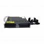 Minuteman EnterprisePlus LCD 2U E1000RTXL2U 800W 1000V 120/125V 8-output UPS