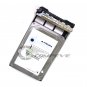Axiom 3TB AXHD3TB7235S26E HDD SAS 6Gb/s 3.5" 7200RPM 64MB Hard Drive