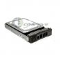 Axiom 3TB AXHD3TB7235S26E HDD SAS 6Gb/s 3.5" 7200RPM 64MB Hard Drive