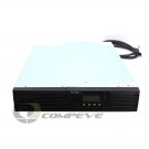 Eaton 9130 PW9130L2500R-XL2U UPS 2500VA 2250W 120V 2U Rack Mount L5-30 7-Output