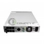 Eaton 9130 PW9130L2500R-XL2U UPS 2500VA 2250W 120V 2U Rack Mount L5-30 7-Output