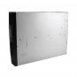 Eaton 9130 PW9130L2500R-XL2U UPS 2500VA 2250W 120V 2U Rack Mount L5-30 7-Output
