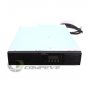 Eaton 9130 PW9130L2500R-XL2U UPS 2500VA 2250W 120V 2U Rack Mount L5-30 7-Output