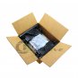 Seagate Constellation ES.3 HDD 3TB ST3000NM0053 3.5" SATA 6Gb/s 7.2K 128MB WNTY