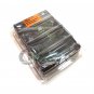 Seagate Constellation ES.3 HDD 3TB ST3000NM0053 3.5" SATA 6Gb/s 7.2K 128MB WNTY