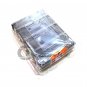 Seagate Constellation ES.3 HDD 3TB ST3000NM0053 3.5" SATA 6Gb/s 7.2K 128MB WNTY