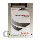 Sandisk Optimus Ultra 150GB SDLKOEGW-150G-5CA1 SAS 2.5" 150GB SSD TXA2D