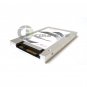 Sandisk Optimus Ultra 150GB SDLKOEGW-150G-5CA1 SAS 2.5" 150GB SSD TXA2D