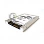 Sandisk Optimus Ultra 150GB SDLKOEGW-150G-5CA1 SAS 2.5" 150GB SSD TXA2D