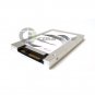 Sandisk Optimus Ultra 150GB SDLKOEGW-150G-5CA1 SAS 2.5" 150GB SSD TXA2D