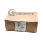 Raritan Dominion PX-2000 PX2-2497 24-Outlets 5kVA PDU Power Control Unit