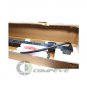 Raritan Dominion PX-2000 PX2-2497 24-Outlets 5kVA PDU Power Control Unit