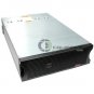 APC Smart-UPS XL 48V Battery Pack Rack-Mountable 3U 2x Lead Acid Battery Cabinet