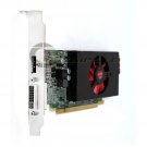 AMD Radeon HD 8570 1GB DDR3 PCIe x16 DVI/ DP Graphics Video Card Dell YT0RH