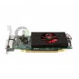AMD Radeon HD 8570 1GB DDR3 PCIe x16 DVI/ DP Graphics Video Card Dell YT0RH