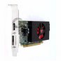AMD Radeon HD 8570 1GB DDR3 PCIe x16 DVI/ DP Graphics Video Card Dell YT0RH