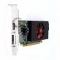 AMD Radeon HD 8570 1GB DDR3 PCIe x16 DVI/ DP Graphics Video Card Dell YT0RH