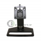 Stand (spare part) for HP ZR22w 21.5-inch Widescreen LCD Monitor 583847-001