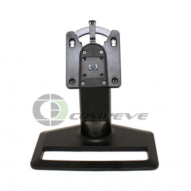 Stand (spare part) for HP ZR22w 21.5-inch Widescreen LCD Monitor 583847-001