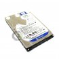 Western Digital Blue HDD WD10JPVX-22JC3T0 1.0TB 9.5mm 2.5" 5.4k SATA 6Gb/s WNTY