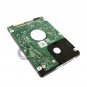 Western Digital Blue HDD WD10JPVX-22JC3T0 1.0TB 9.5mm 2.5" 5.4k SATA 6Gb/s WNTY