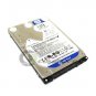 Western Digital Blue HDD WD10JPVX-22JC3T0 1.0TB 9.5mm 2.5" 5.4k SATA 6Gb/s WNTY