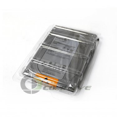 Seagate 2TB 1CH164-510 7200RPM 64MB SATA 3.5" Dell Y4N52 Hard Drive HDD