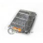 Seagate 2TB 1CH164-510 7200RPM 64MB SATA 3.5" Dell Y4N52 Hard Drive HDD