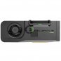 PNY Nvidia GeForce GTX 680M 4GB GDDR5 MXM GPU Graphics 89V00664-M N13E-GTX-A2