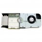 PNY Nvidia GeForce GTX 680M 4GB GDDR5 MXM GPU Graphics 89V00664-M N13E-GTX-A2