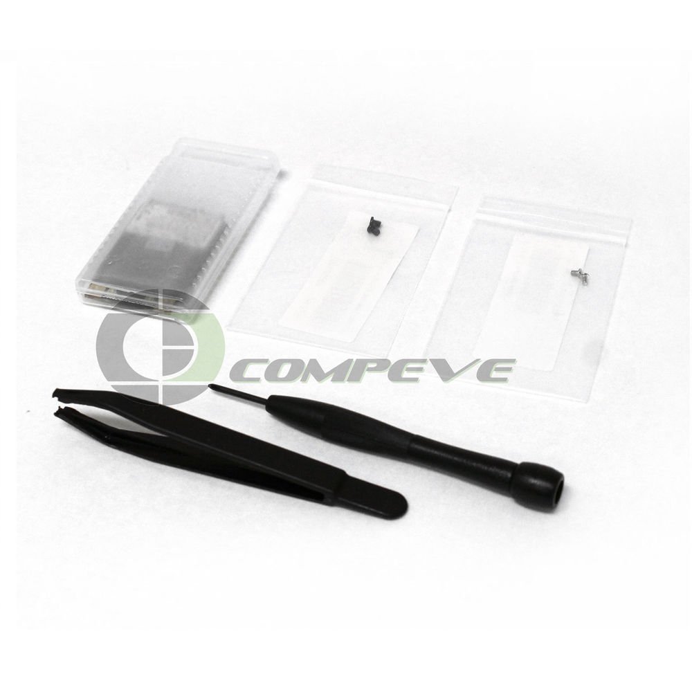 HP Ericsson HS2350 F5321 Hspa Mobile WWAN Broadband H4X00AA 558752003