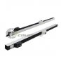Emerson Knurr DI-STRIP 9-Outlets PDU 120 V AC Single-phase 1 x 10 ft