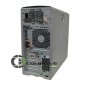 HP XW8600 Computer/ Desktop 2x Intel Xeon E5420 Quad-Core 2.5GHz/ 8GB/ 1TB HDD