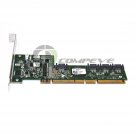 HP SATA Raid controller Spare:406060-001 Assy: 395687-002PA624A1C8T61C1 AAR-1420