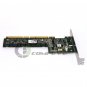 HP SATA Raid controller Spare:406060-001 Assy: 395687-002PA624A1C8T61C1 AAR-1420
