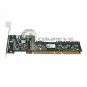 HP SATA Raid controller Spare:406060-001 Assy: 395687-002PA624A1C8T61C1 AAR-1420