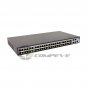 HP ProCurve Gigabit Ethernet Switch JG928-61001 48 port 1920-48G-PoE+  1U JG928A