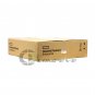HP ProCurve Gigabit Ethernet Switch JG928-61001 48 port 1920-48G-PoE+  1U JG928A