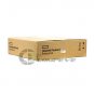 HP ProCurve Gigabit Ethernet Switch JG928-61001 48 port 1920-48G-PoE+  1U JG928A