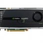 nVidia Quadro 4000 2GB GDDR5 Video Card HP 608533-003 671137-001