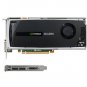 nVidia Quadro 4000 2GB GDDR5 Video Card HP 608533-003 671137-001
