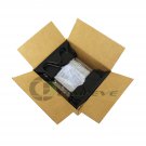 Dell HDD 3TB HHD4K CC27 1CH166-510 3.5" SATA 6Gb/s 7200 RPM 64MB Cache HDD WNTY