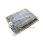 Dell HDD 3TB HHD4K CC27 1CH166-510 3.5" SATA 6Gb/s 7200 RPM 64MB Cache HDD WNTY