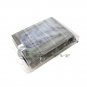 Dell HDD 3TB HHD4K CC27 1CH166-510 3.5" SATA 6Gb/s 7200 RPM 64MB Cache HDD WNTY