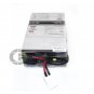 Eaton UPS Replacement Battery for 9130 700VA 1KVA 744-A0394-00P
