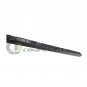 APC AP8961 Rack PDU 2G Zero U AC 208 V RS-232 NEMA L21-20 Output- 24