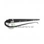 APC AP8961 Rack PDU 2G Zero U AC 208 V RS-232 NEMA L21-20 Output- 24