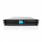 Minuteman EnterprisePlus LCD E2000RTXL2U 1760W 120/125V RS-232 USB 9-output UPS