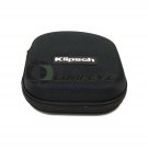 Case For Klipsch IMAGE ONE Premium On-Ear Headphones