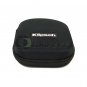 Case For Klipsch IMAGE ONE Premium On-Ear Headphones